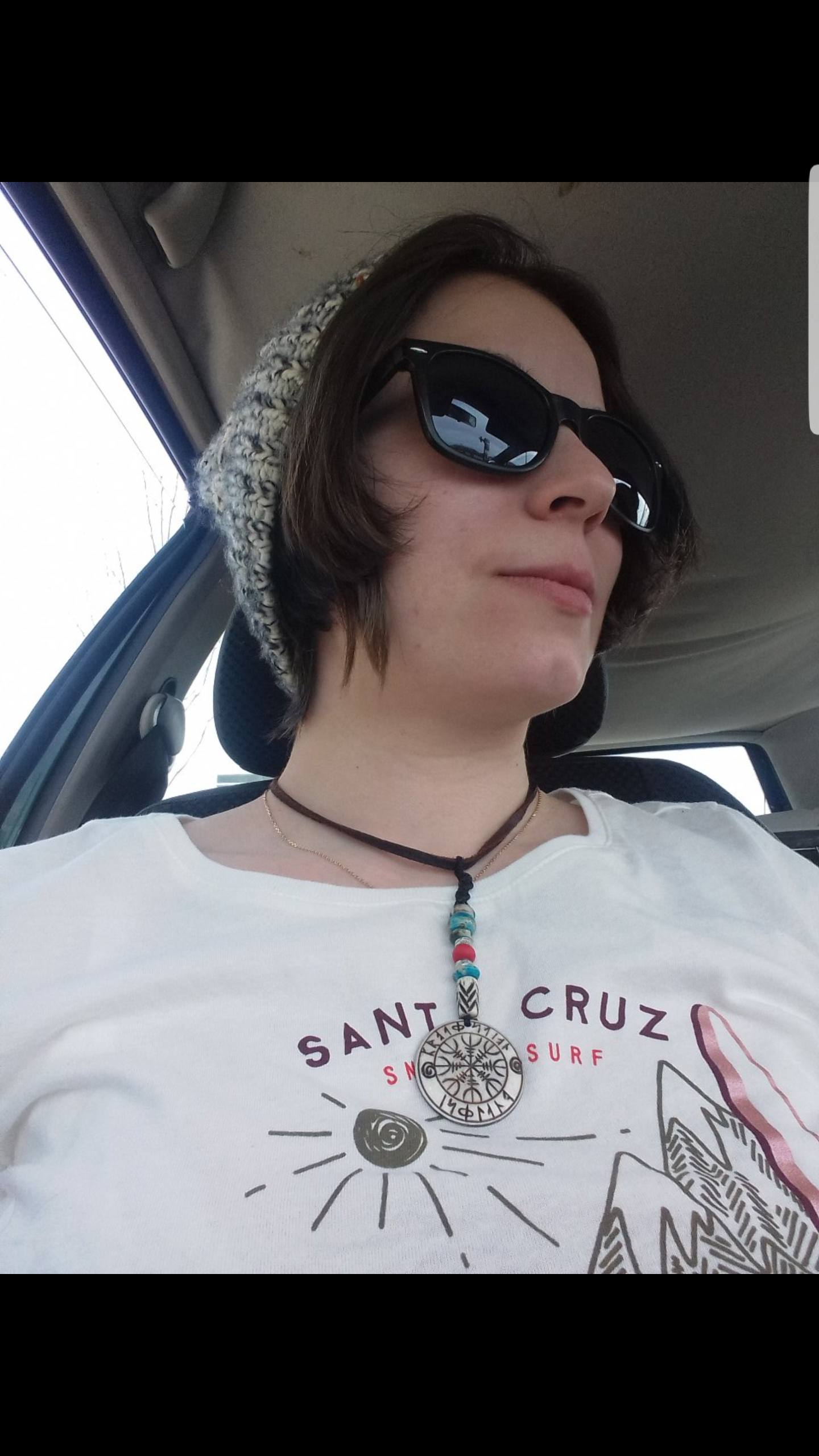 Vastie - San Torcuato - La Rioja | Anuncio sexo