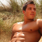 Mailine - Málaga - Málaga | Anuncio sexo