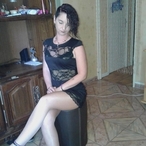 Haylana - Alanís - Sevilla | Anuncio sexo