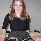 Olwen - Gascones - Madrid | Anuncio sexo