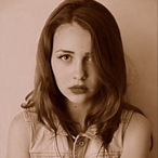 Dallia - Manises - Valencia | Anuncio sexo
