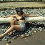 Marie-daisy - Leza de Río Leza - La Rioja | Anuncio sexo