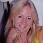 Elizabeth - Bareyo - Cantabria | Anuncio sexo