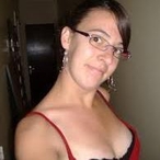 Ryanna - Altea - Alicante | Anuncio sexo