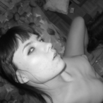 Aygul - Almolda, La - Zaragoza | Anuncio sexo