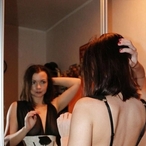 Maria-theresa - Terroba - La Rioja | Anuncio sexo