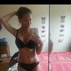 Lissandra - Casas de Don Pedro - Badajoz | Anuncio sexo