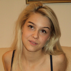 Gianina - Moreda de Álava/Moreda Araba - Álava | Anuncio sexo