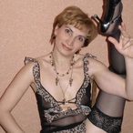 Sylvienne - Manchones - Zaragoza | Anuncio sexo