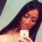Isee - Alcosser - Alicante | Anuncio sexo