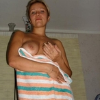 Darlane - Cuenca - Cuenca | Anuncio sexo