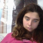 Aelia - Abusejo - Salamanca | Anuncio sexo