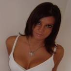 Marie-linda - Eulate - Navarra | Anuncio sexo