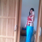 Sybille - Torrelavega - Cantabria | Anuncio sexo