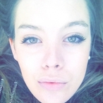 Noria - Batres - Madrid | Anuncio sexo