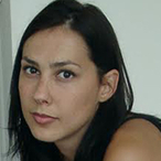 Idiatou - Valdilecha - Madrid | Anuncio sexo