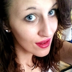 Aileen - Cercedilla - Madrid | Anuncio sexo