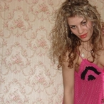 Eve-lise - Manises - Valencia | Anuncio sexo
