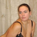 Anne-clotilde - Alesanco - La Rioja | Anuncio sexo