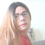 Lily-jade - Aldeanueva de la Serrezuela - Segovia | Anuncio sexo