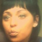 Anne-lyne - Cotillas - Albacete | Anuncio sexo
