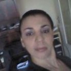 Alina - Robres - Huesca | Anuncio sexo