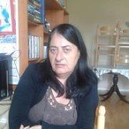 Nolwene - Titaguas - Valencia | Anuncio sexo