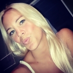 Claudia - Palma del Condado, La - Huelva | Anuncio sexo