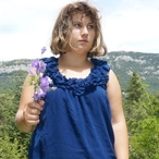 Liliana - Tudanca - Cantabria | Anuncio sexo