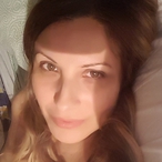 Judite - Serranillos del Valle - Madrid | Anuncio sexo