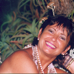 Nahid - Allueva - Teruel | Anuncio sexo