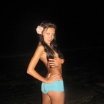 Eliz - Valle de Villaverde - Cantabria | Anuncio sexo