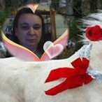 Aleyna - Robres - Huesca | Anuncio sexo