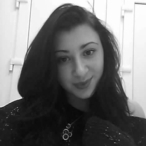 Marie-annick - Rojales - Alicante | Anuncio sexo