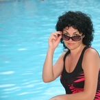 Riane - Malagón - Ciudad Real | Anuncio sexo