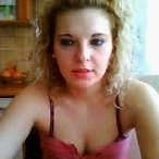 Yesmine - Torrelavit - Barcelona | Anuncio sexo