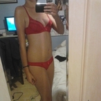 Annwen - Mairena del Aljarafe - Sevilla | Anuncio sexo