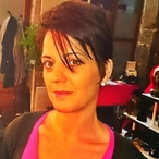 Annemarie - Boimorto - A Coruña | Anuncio sexo