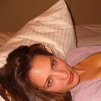 Shelsie - Almudaina - Alicante | Anuncio sexo