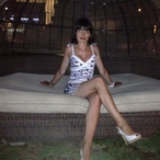 Christel - Algorfa - Alicante | Anuncio sexo