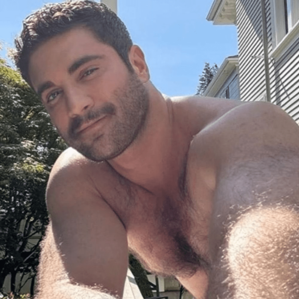 Yousef - Alesanco - La Rioja | Anuncio sexo