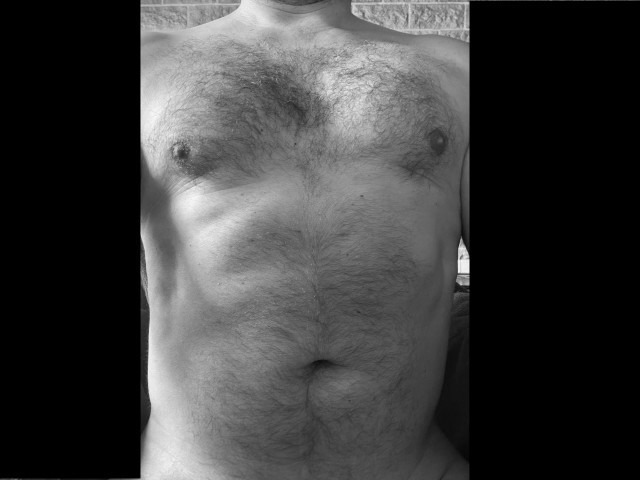 Noah - Alcollarín - Cáceres | Anuncio sexo