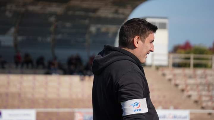 Matys - Cofrentes - Valencia | Anuncio sexo