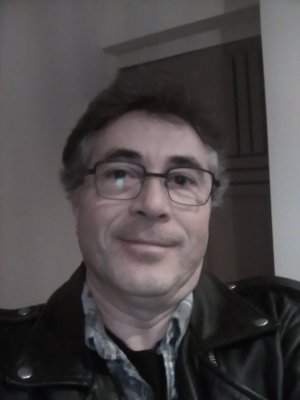 Seif-eddine - Terrassa - Barcelona | Anuncio sexo