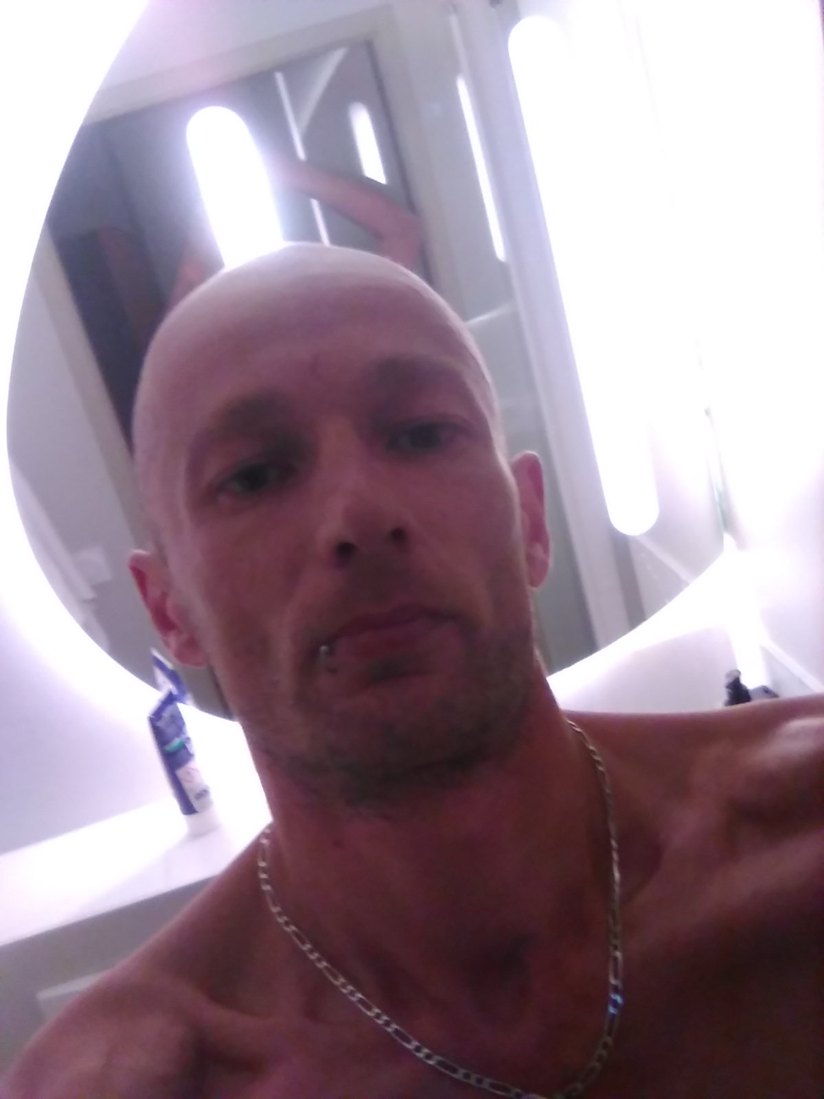 Similien - Valdemoro - Madrid | Anuncio sexo