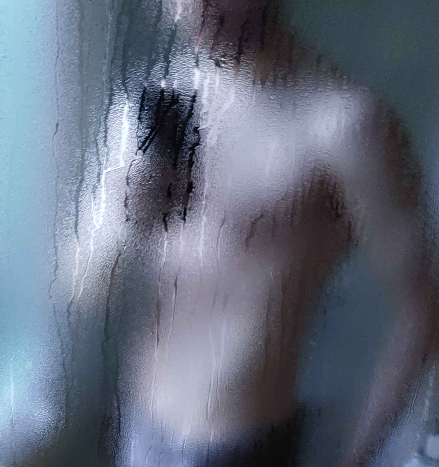 Xanti - Alamillo - Ciudad Real | Anuncio sexo