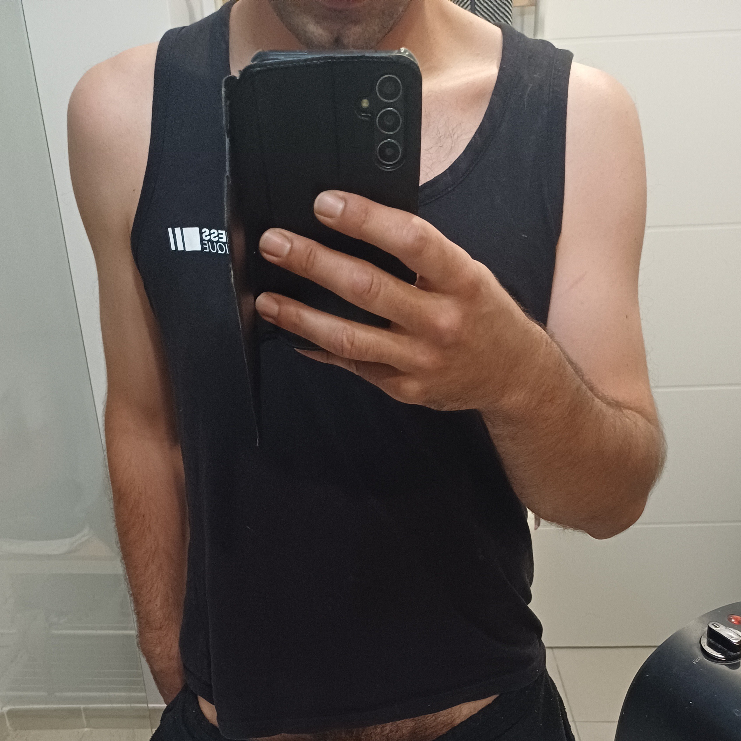 Baris - Villanueva de San Juan - Sevilla | Anuncio sexo