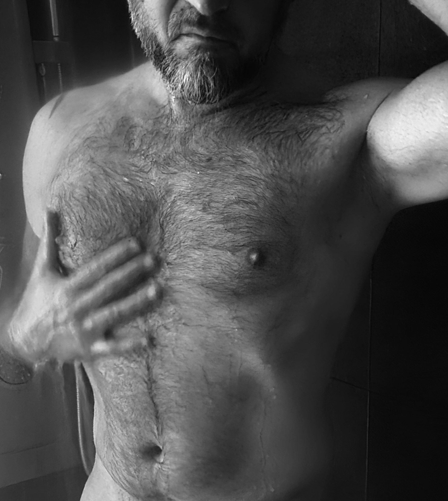 Sidy - Aranda de Duero - Burgos | Anuncio sexo