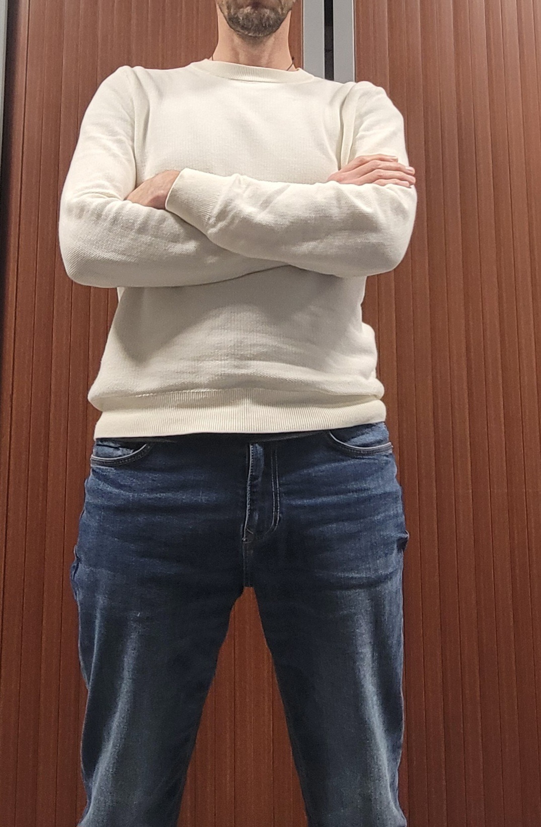 Eliezer - Umbrete - Sevilla | Anuncio sexo