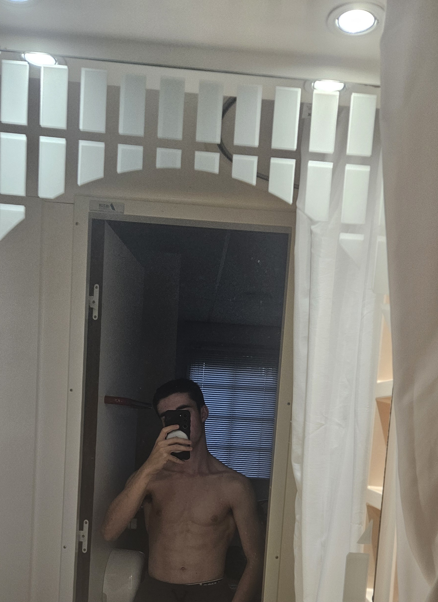 Camil - Saceda-Trasierra - Cuenca | Anuncio sexo